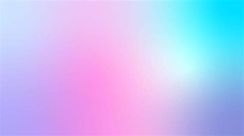 Premium Vector | Gradient grainy Pink and purple with white color ...