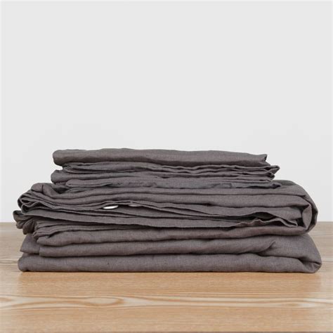 Olive Wren | Premium Home Essentials | Free Shipping Over $50 | Linen ...