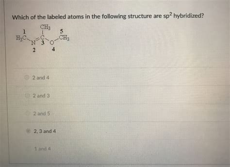 Solved The HNC bond angle in the cation (CH2NH2]* is | Chegg.com