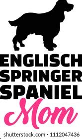 Springer Logo Vector (.EPS) Free Download