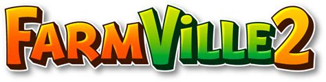 Zynga | Farmville 2