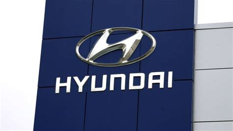 Hyundai partners with Shell India to install fast chargers at 36 ...