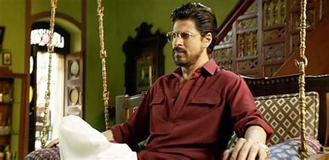 SRK begins shooting for Pathan. - Bollywood Insider | Bollywood Insider