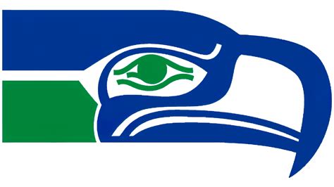 Seattle Seahawks Logo, symbol, meaning, history, PNG, brand