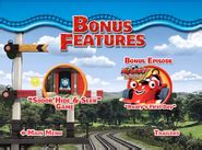 Pop Goes Thomas (DVD) - Thomas the Tank Engine Wikia