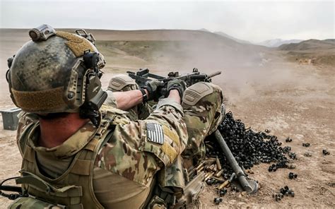 Fondos de pantalla : fuerzas especiales, soldado, militar, Ejército ...