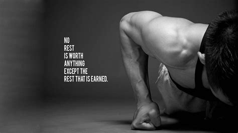 Workout Wallpapers - Wallpaper Cave