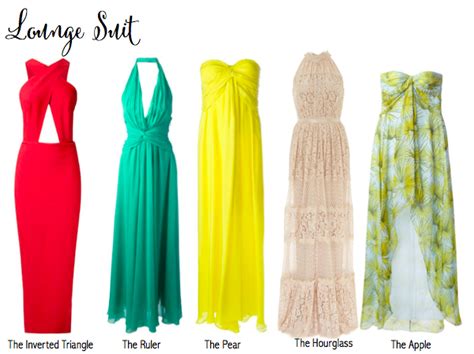 Dress Codes Explained - So You'll Always Get It Right! (Video)