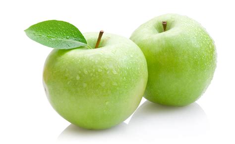 Green Apple - Fruit Photo (34914750) - Fanpop - Page 9