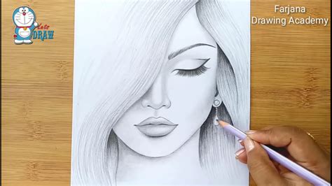 Beginner Sketching Easy Beginner Sketching Drawing Ideas - canvas ...