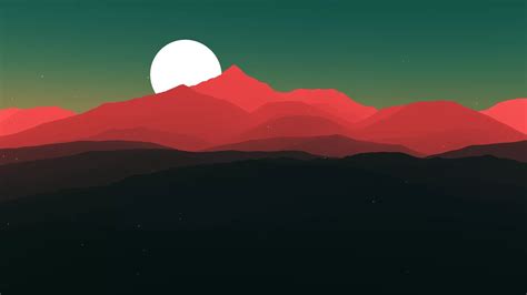 Minimalist Desktop Full HD Wallpapers - Wallpaper Cave