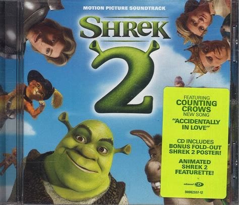 Shrek First Time On Vinyl? #shrek #shrek2 #music #vinyl, 56% OFF