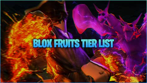 Blox Fruits Codes 2024 June List - Jodee Lynnell