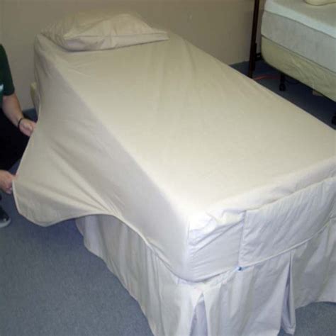 Adjustable Bed Fitted Sheets, Split Queen, King - CozytownLinens.com