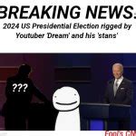 Breaking news Meme Generator - Imgflip