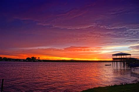 Why Our Texas Summer Camp Is the Best Kids Camp in TX