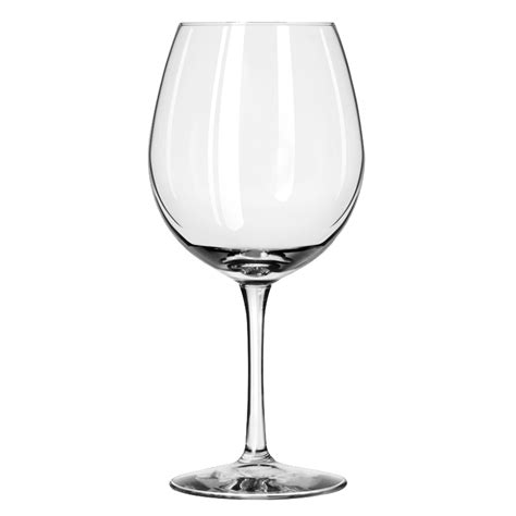 Empty Wine Glass Transparent | PNG All