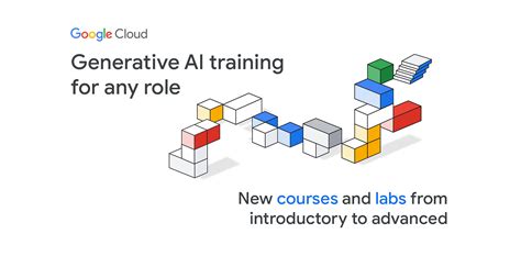 Google Cloud's Comprehensive Guide to Generative AI Training | Amit Puri