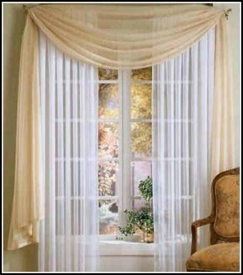 Heavy Duty Magnetic Curtain Rods - Curtains : Home Design Ideas # ...