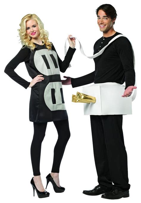 Adult Halloween Costumes That Are Sure To Please | Holidays and events ...