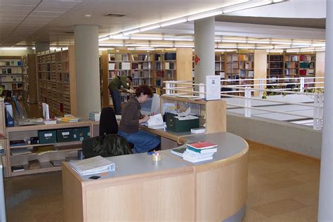 DER_20040226_2 | UAM_Biblioteca | Flickr