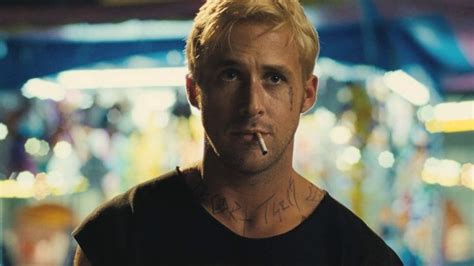 16 Best Ryan Gosling Movies Ranked