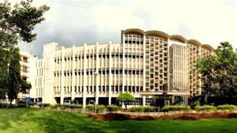 6 things about IIT Bombay which make it a premier college | College