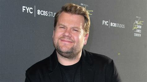 James Corden Walks Back Apology To Restaurant Owner | iHeart