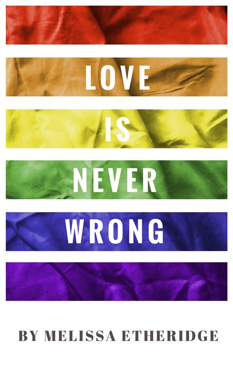 Pride Quotes Lgbt - ShortQuotes.cc