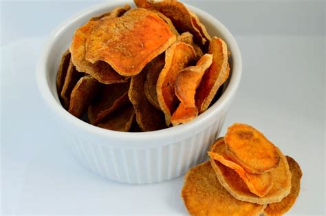 baked-sweet-potato-chips-easy-healthy-two-ingredient-recipe