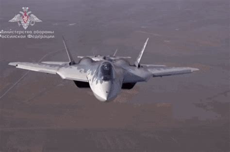 Ukraine mất 27 máy bay chiến đấu, Su-57 của Nga được gọi tên? - Báo ...