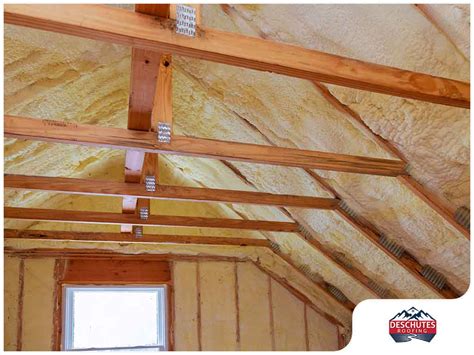 Insulating Your Attic: Consider What You Should Know