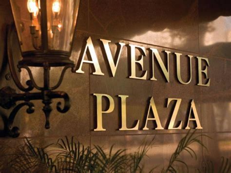 Avenue Plaza Resort in New Orleans (LA) - Room Deals, Photos & Reviews