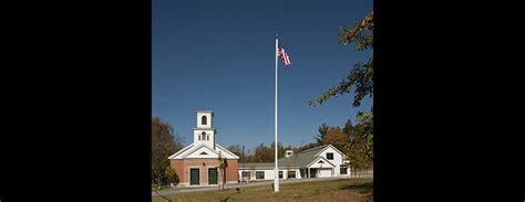 Mason Elementary School - Scully ArchitectsScully Architects