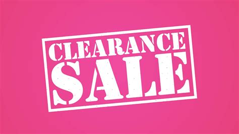 Clearance Sale - Photos All Recommendation