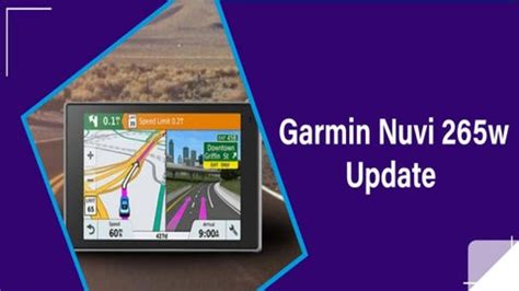 Garmin Nuvi Map Updates Free Download 2019 by carolinemanderson468 - Issuu