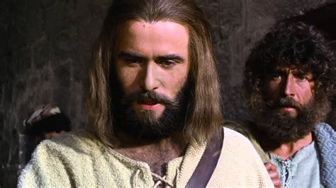 Jesus (1979 film) - Alchetron, The Free Social Encyclopedia