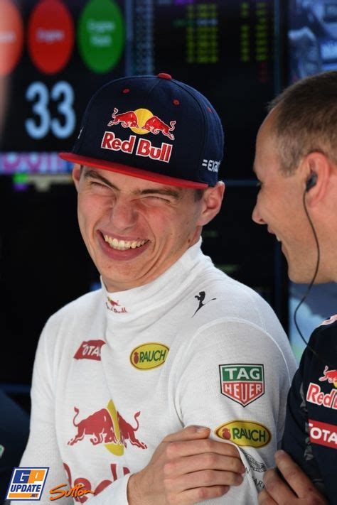 80 Best Max Verstappen images in 2020 | Max verstappen, Red bull racing ...