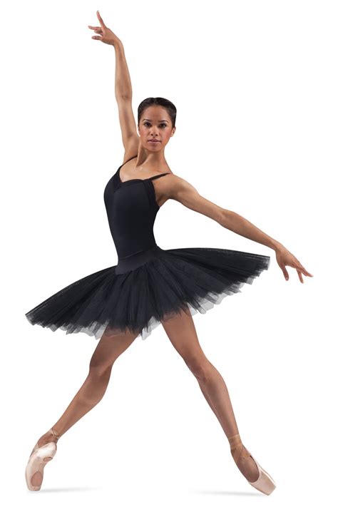 BLOCH® Women's Dance & Ballet Skirts - BLOCH® Shop UK