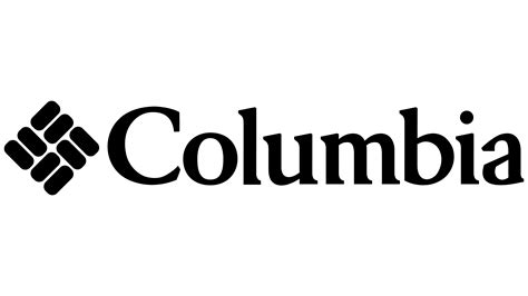 Columbia Logo, symbol, meaning, history, PNG, brand