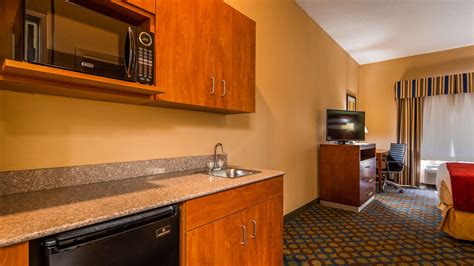 Best Western Troy Hotel $78 ($̶1̶0̶3̶). Troy Hotel Deals & Reviews - KAYAK