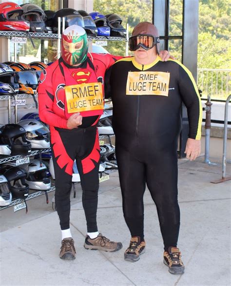 BOBSLED UNIFORMS