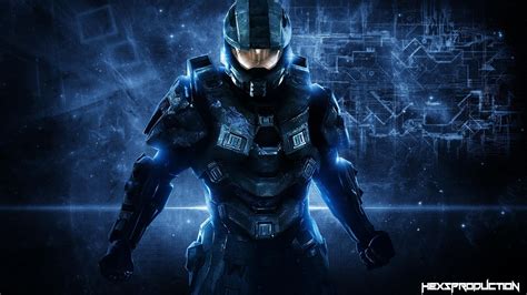 2560x1440 resolution | Halo graphic art, Halo, Halo 4, Master Chief ...