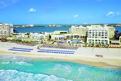 Panama Jack Resorts Cancun (Cancun): What to Know BEFORE You Bring Your ...