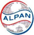 Alpan S.A. – Stop Buying Bottled Water! « Panama English Service Providers