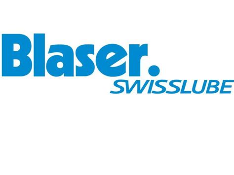 Blaser Logo - LogoDix