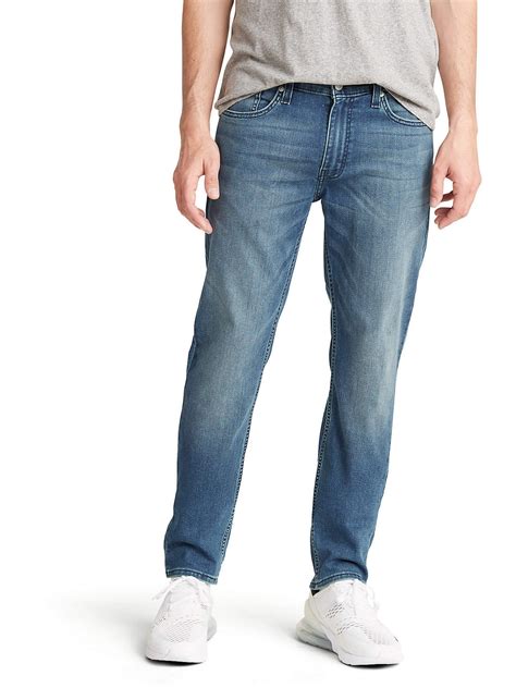 Signature by Levi Strauss & Co. - Signature by Levi Strauss & Co. Men's ...