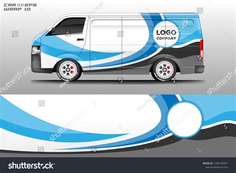 Graphic Van Design Images: Browse 159,345 Stock Photos & Vectors Free ...