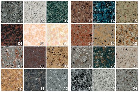 High quality Multicolor Wall Paint is designed to simulate granite ...