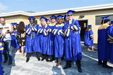 Middletown Area High School 2023 graduation: See photos from Tuesday’s ...